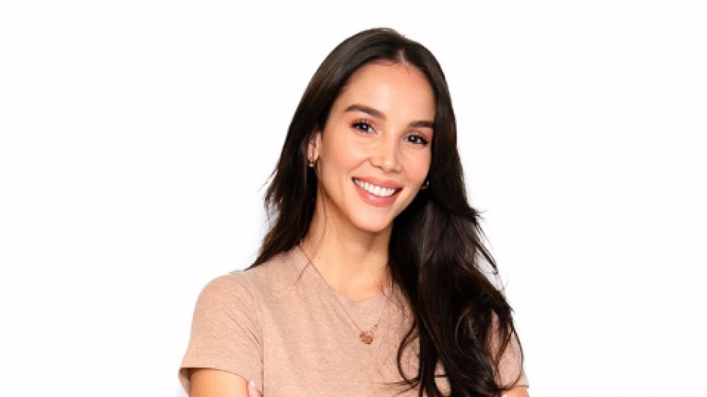 Paola di Benedetto