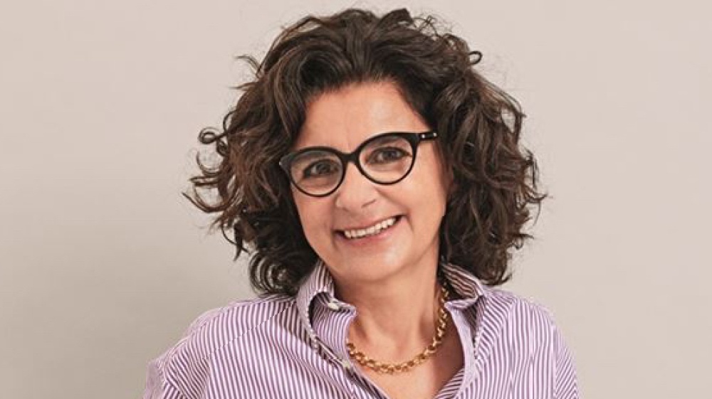 Paola Salvatore