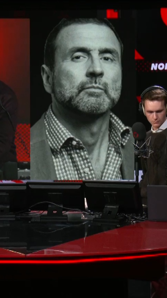 Vai alla pagina Paolo Brusorio I Giochi Olimpici Invernali