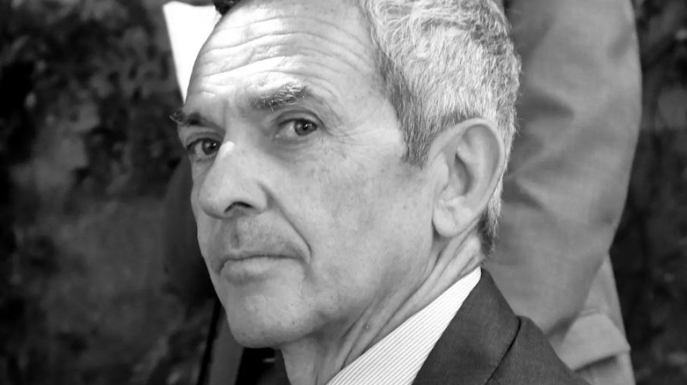 Paolo Giacomelli