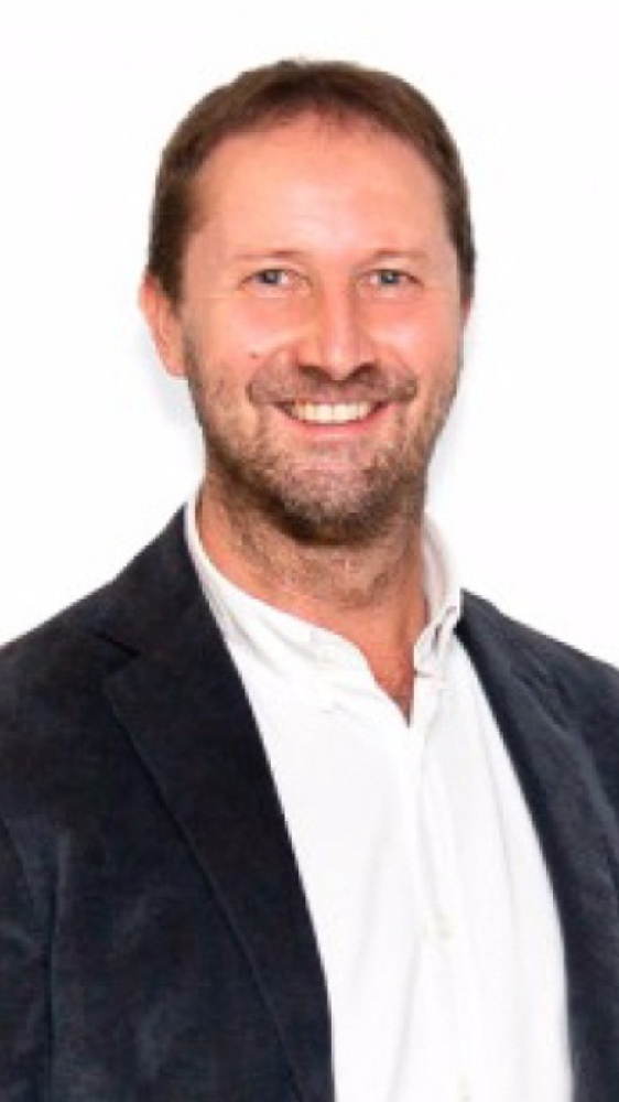 Vai alla pagina Paolo Pacchioni, Andrea Salvati, Massimo Caputi, Nicolò Pompei Le italiane in Champions League