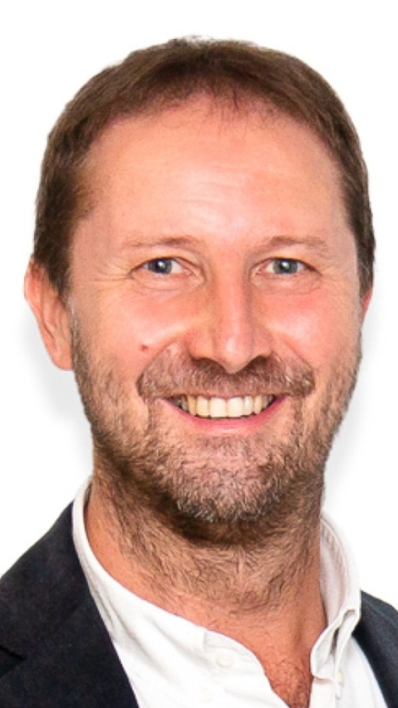 Vai alla pagina Paolo Pacchioni e Massimo Caputi La Nazionale si gioca l'accesso al Mondiale