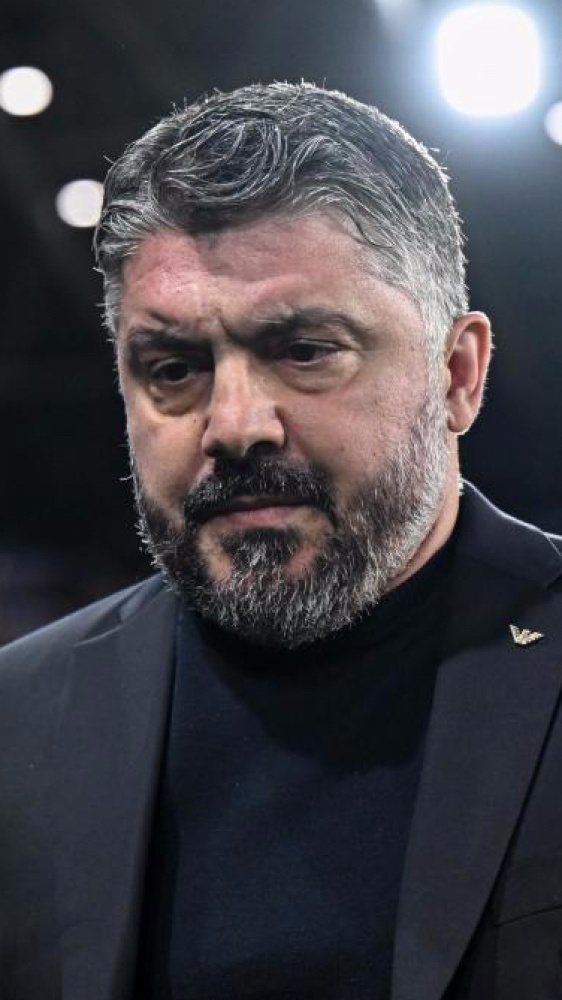 Vai alla pagina Paolo Pacchioni, Massimo Caputi e Nicolò Pompei Il fallimento della Nazionale