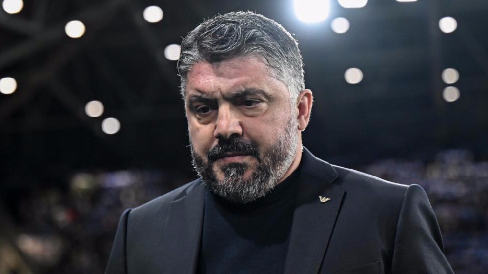 Paolo Pacchioni, Massimo Caputi e Nicolò Pompei