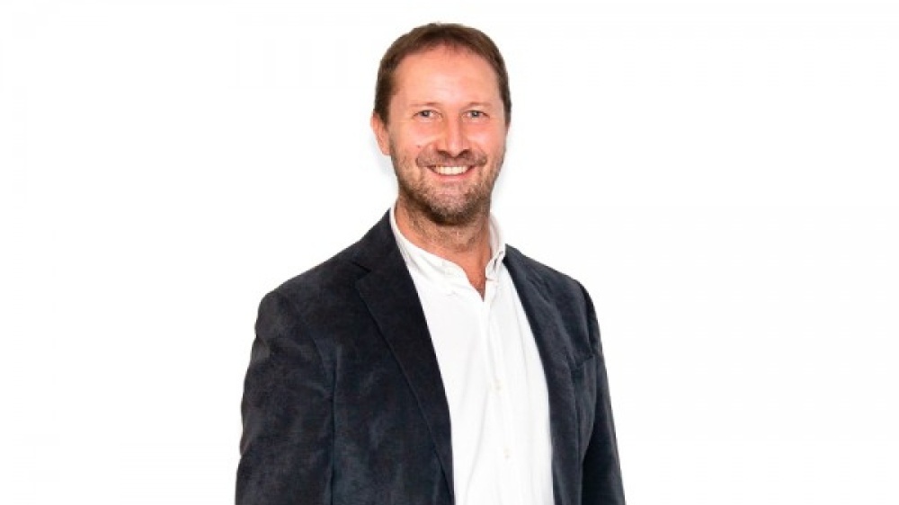 Paolo Pacchioni, Massimo Caputi, Nicolò Pompei, Andrea Salvati , Tommaso Angelini