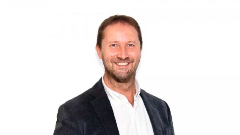 Paolo Pacchioni Valentina Iannicelli