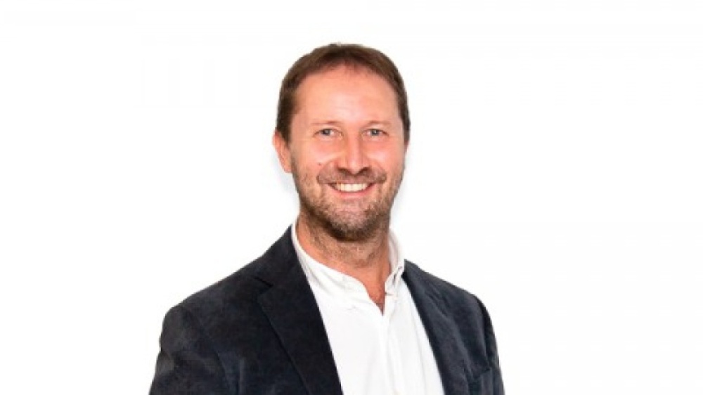 Paolo Pacchioni  Valentina Iannicelli