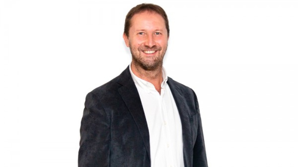 Paolo Pacchioni Valentina Iannicelli