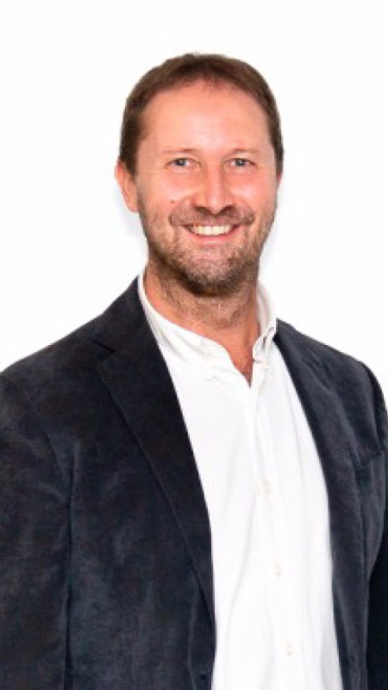 Vai alla pagina Paolo Pacchioni  Serie A