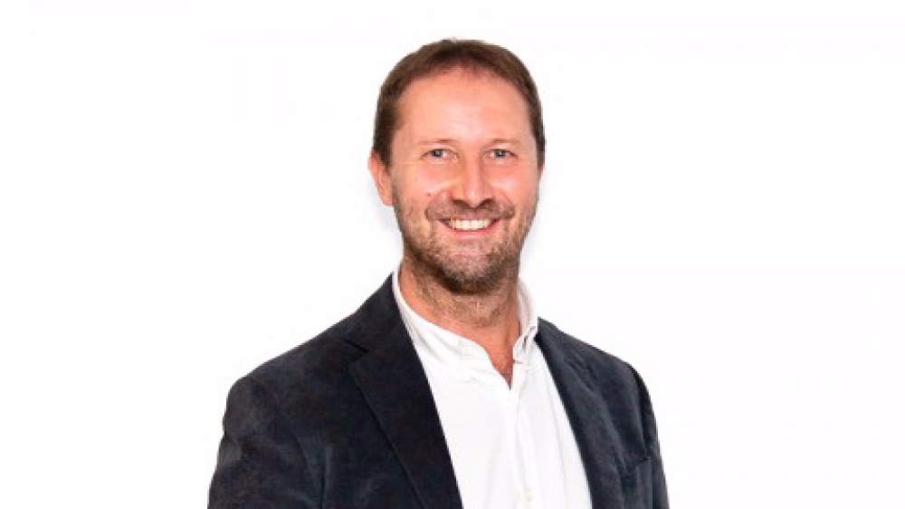 Paolo Pacchioni
