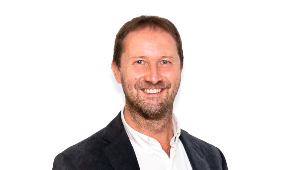 Paolo Pacchioni