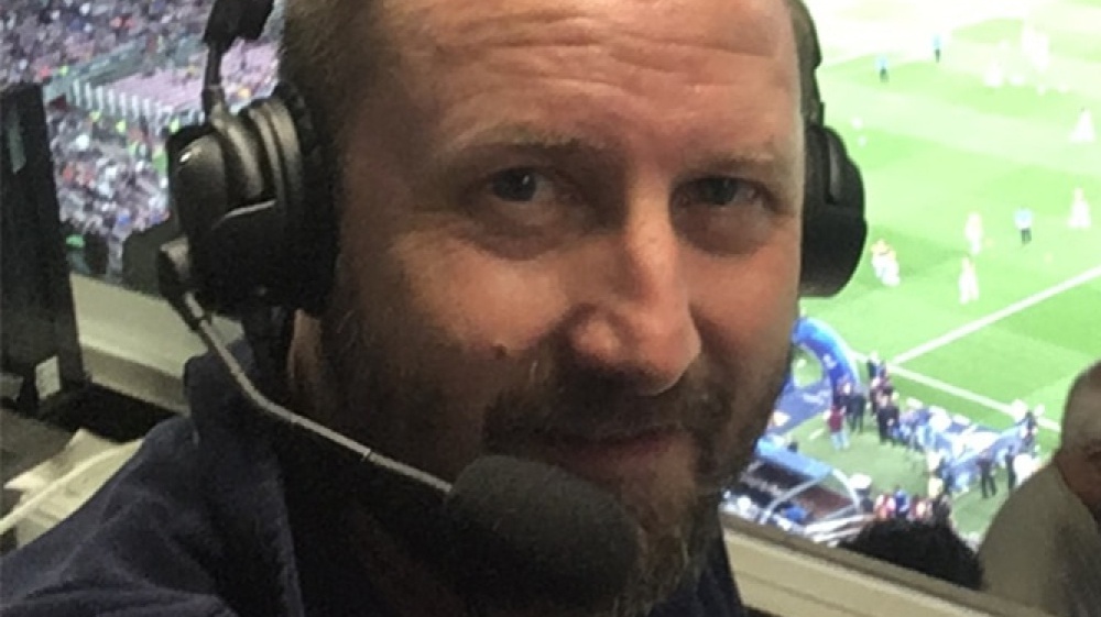 Paolo Pacchioni
