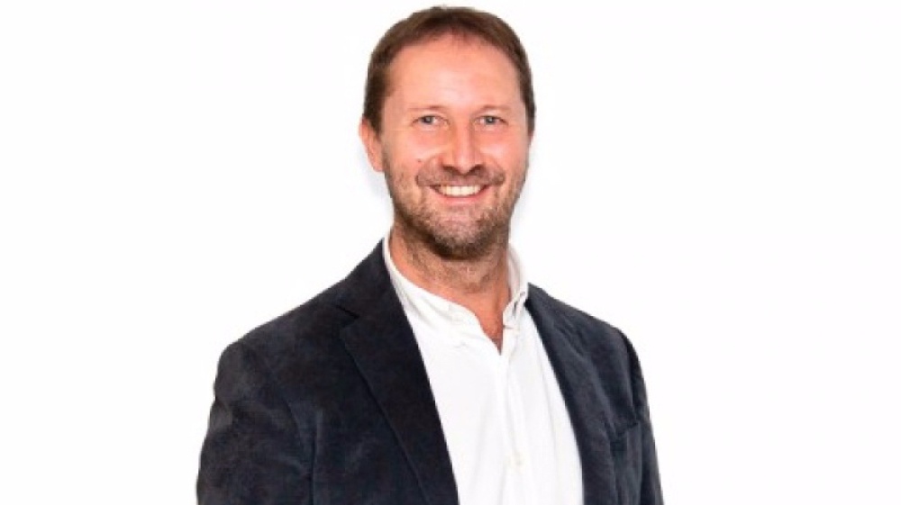Paolo Pacchioni