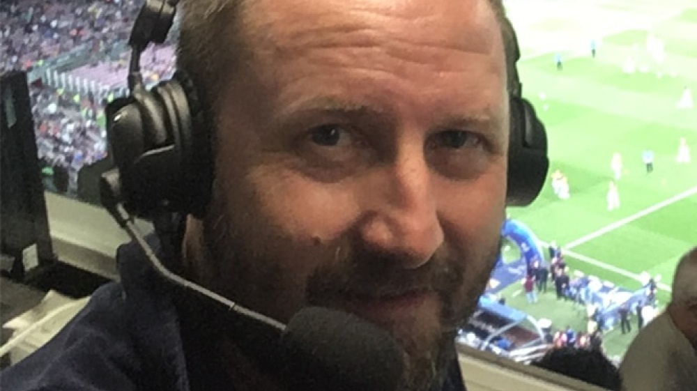 Paolo Pacchioni