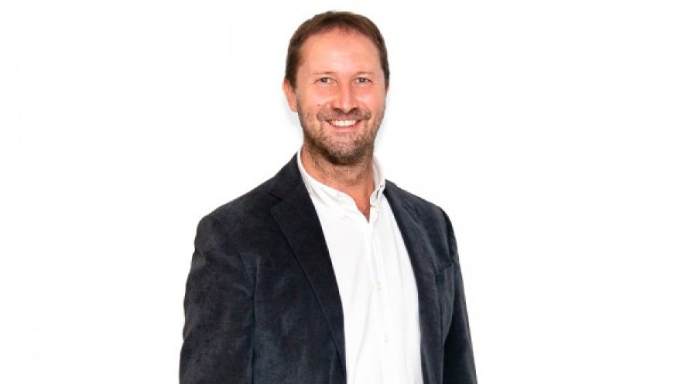 Paolo Pacchioni