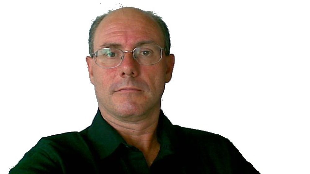 Paolo Tazzini