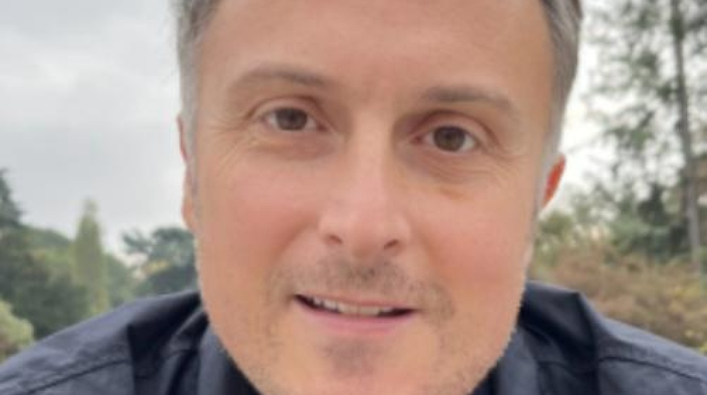Paolo Tomaselli