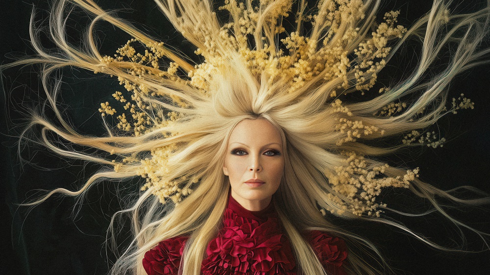 Patty Pravo