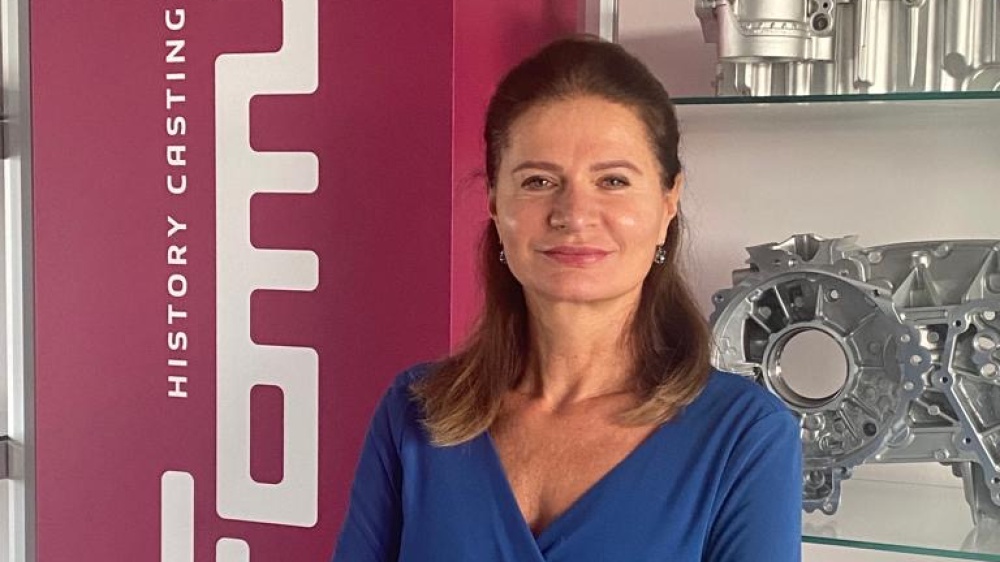 Pierangela Fanti