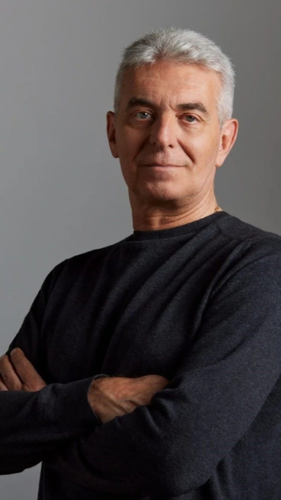 Vai alla pagina Pierdante Piccioni La musicoterapia