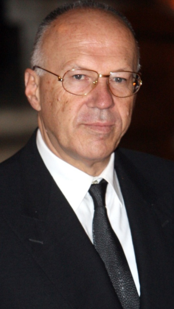 Vai alla pagina Pierluigi Magnaschi Attualità, la manovra