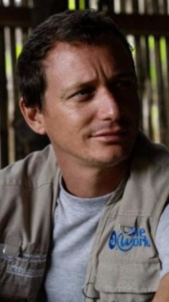 Vai alla pagina Piero Meda Guerra in Ucraina