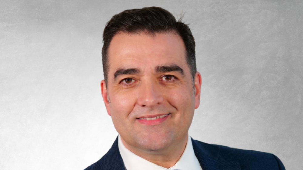 Pietro Giurdanella