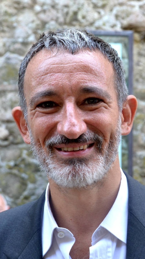 Vai alla pagina Pietro Senaldi Il commento sull'attualità