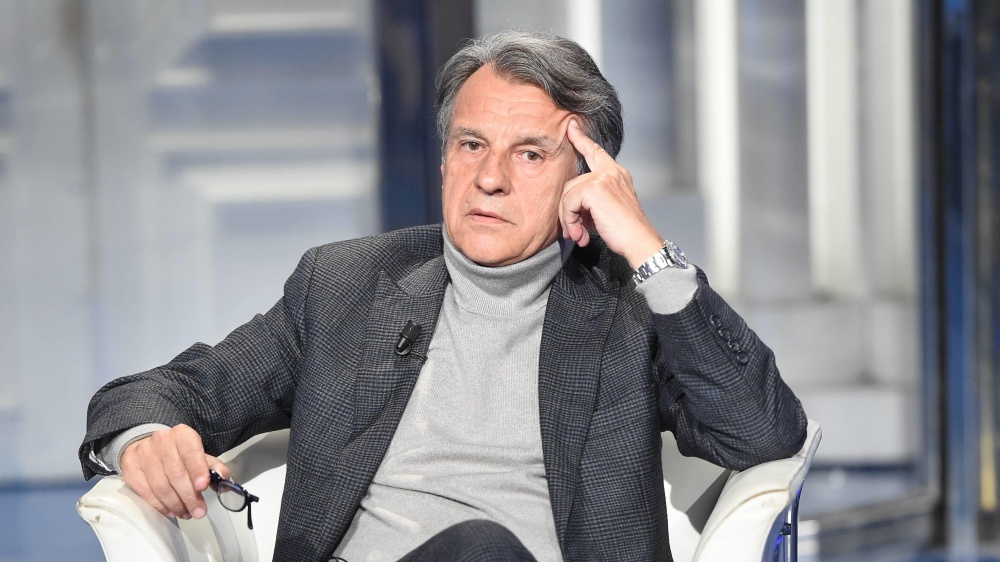 Raffaele Morelli