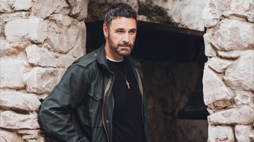 Raoul Bova