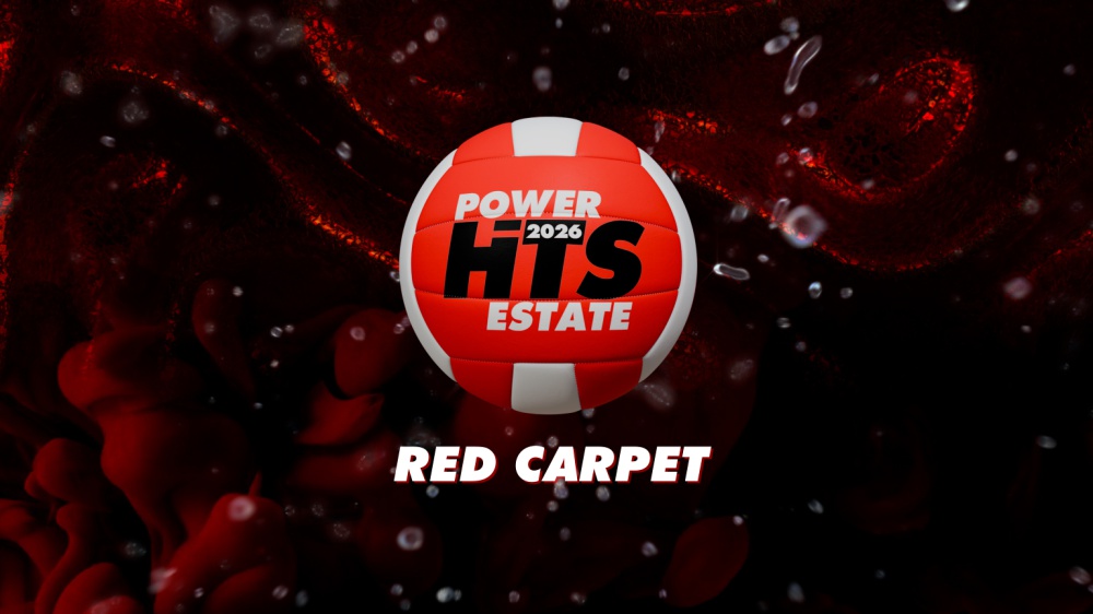 RED CARPET - RTL 102.5 Power Hits Estate 2026 Roma