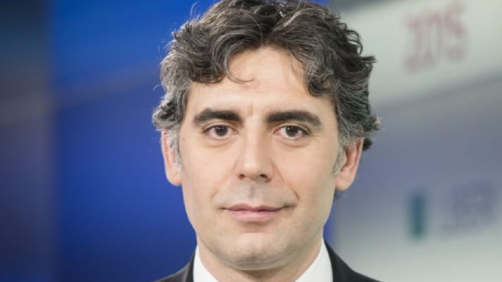 Renato Coen