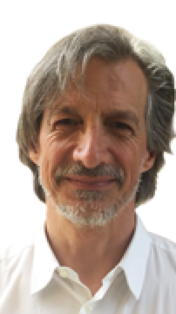 Vai alla pagina Riccardo Barlaam parliamo di economia, in particolare delle scelte di politica economica degli Stati Uniti