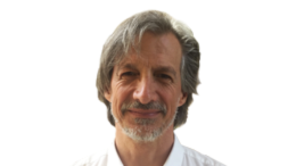 Riccardo Barlaam