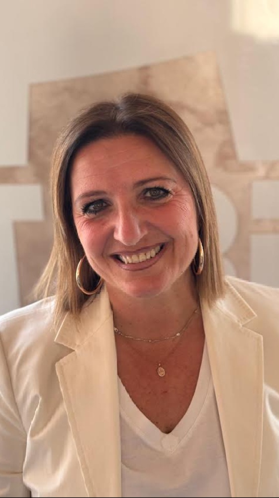 Vai alla pagina Rita Garavelli Terre Davis, dove nasce la terra rossa dei campi da tennis