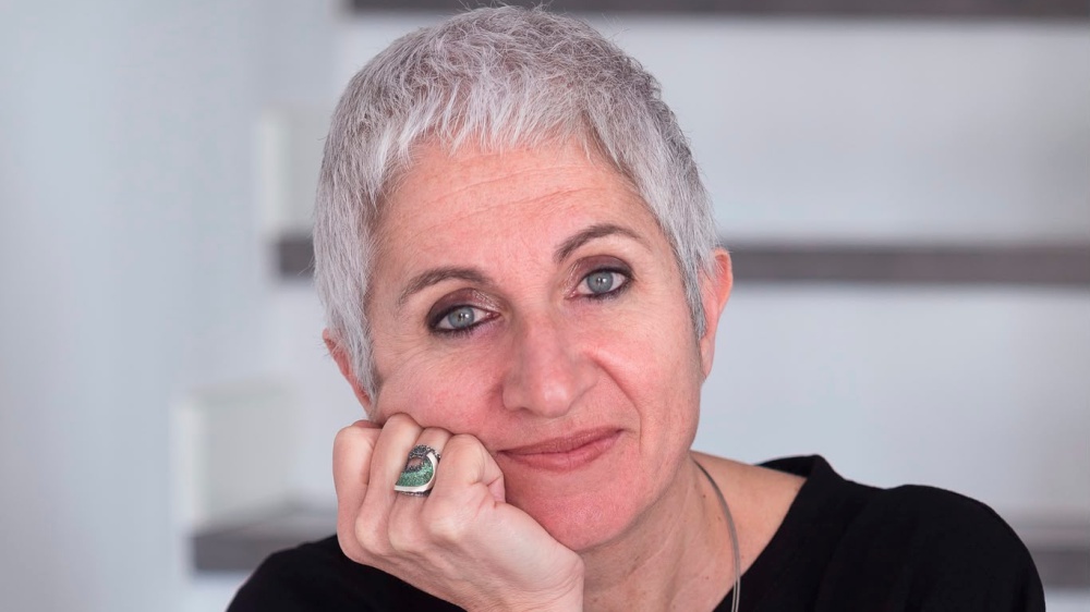 Roberta Marasco