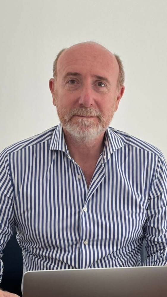 Vai alla pagina Roberto Arditti Attualità