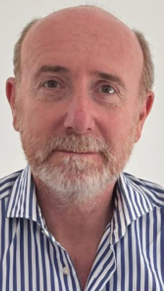 Vai alla pagina Roberto Arditti I fatti di attualità