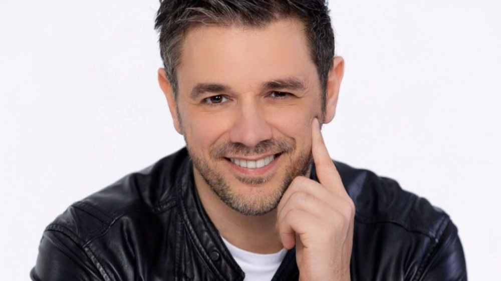 Roberto Emanuelli