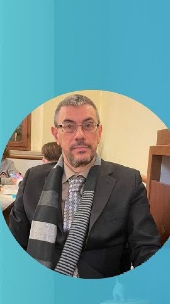 Vai alla pagina Roberto Travaglini Scuola e pedagogia