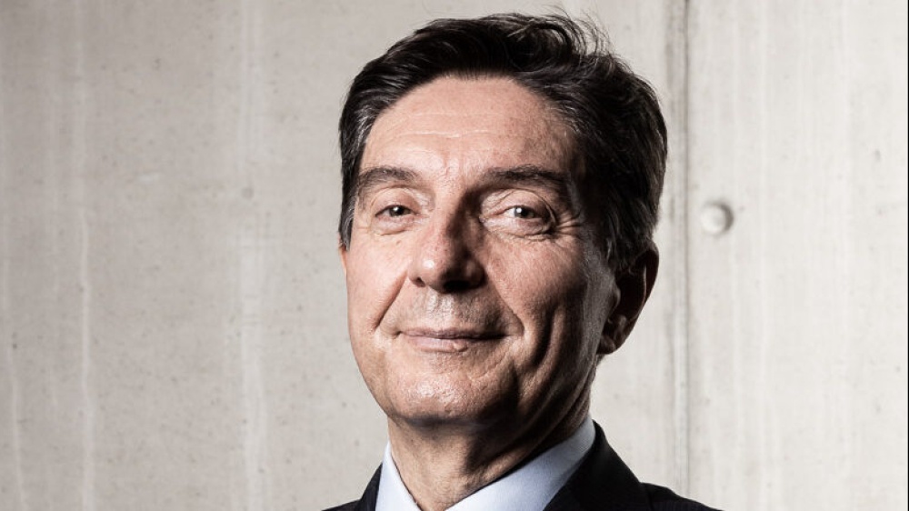 Roberto Vavassori