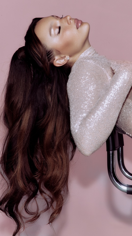 Vai alla pagina Sarah Toscano Ospite in Password