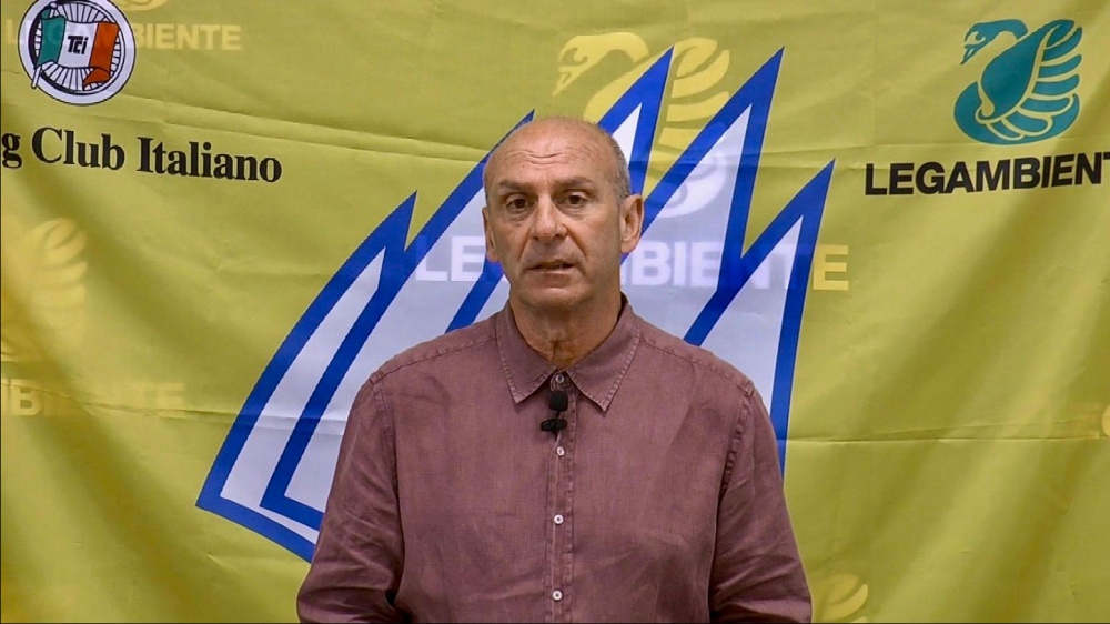 Sebastiano Venneri