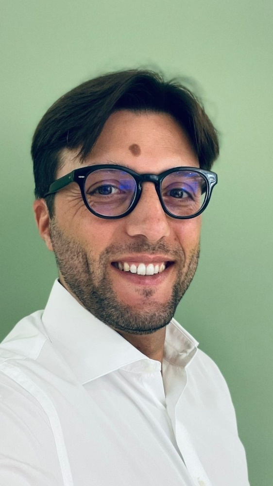 Vai alla pagina Sergio Perugini Natale al cinema