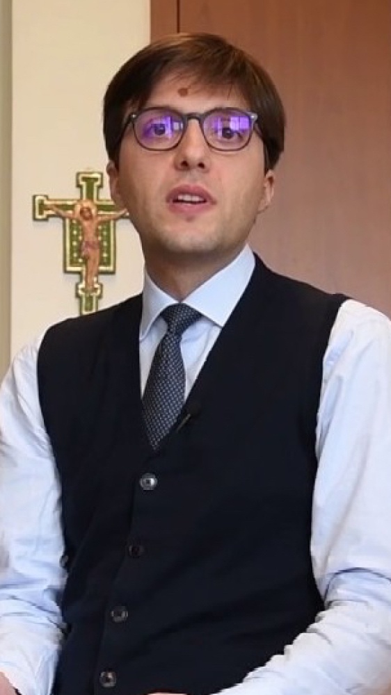 Vai alla pagina Sergio Perugini Golden Globe