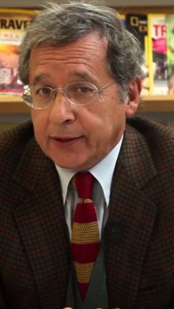 Vai alla pagina Silvestro Serra Ponte Primo maggio 