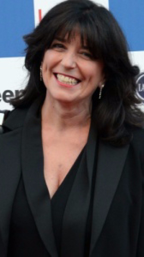 Vai alla pagina Simona Tedesco Le mete per le vacanze invernali