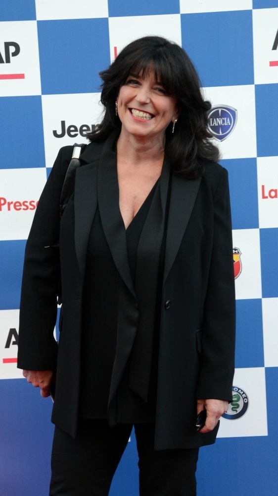 Vai alla pagina Simona Tedesco  Viaggi