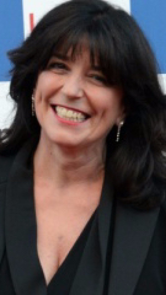 Vai alla pagina Simona Tedesco Vacanze pasquali