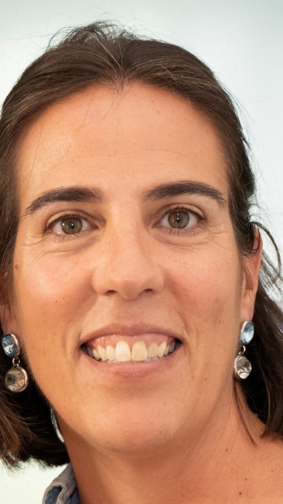 Vai alla pagina Spazio Confidenze  Marta Bonini